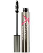 Smashbox Full Exposure Mascara Waterproof