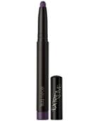 Laura Mercier Velour Extreme Matte Lipstick