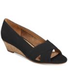 Aerosoles Shipmate Sandals Women's Shoes