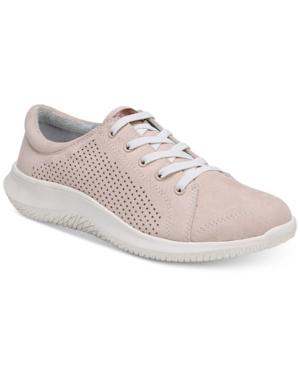Dr. Scholl's Fresh One Sneakers Women's Shoes
