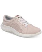 Dr. Scholl's Fresh One Sneakers Women's Shoes