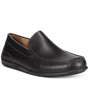Ecco Men's Classic Moccasins 2.0 Men's Shoes