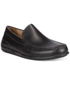 Ecco Men's Classic Moccasins 2.0 Men's Shoes