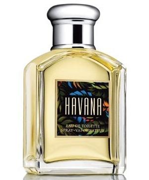 Aramis Havana Cologne Spray, 3.4 Oz.