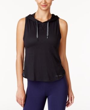 Under Armour Favorite Sleeveless Hoodie