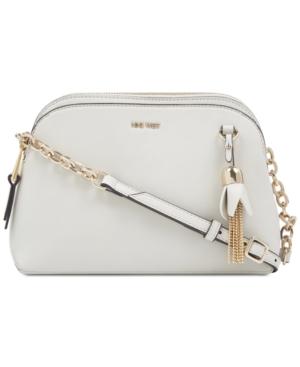 Nine West Lorenza Small Crossbody