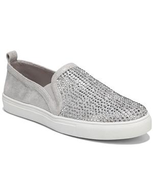 Carlos By Carlos Santana Sutton Sneakers Women's Shoes
