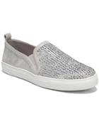 Carlos By Carlos Santana Sutton Sneakers Women's Shoes