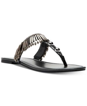 Katy Perry The Brenna Sandals Women's Shoes