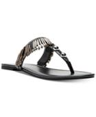 Katy Perry The Brenna Sandals Women's Shoes