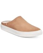 Kenneth Cole New York Women's Mara Mules Women's Shoes