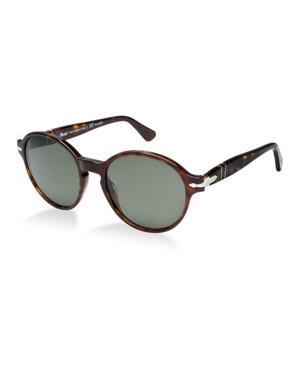 Persol Sunglasses, Po2988s