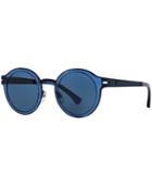 Emporio Armani Sunglasses, Ea2029