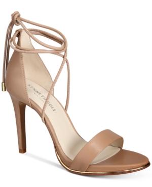 Kenneth Cole New York Women's Berry Dress Sandals Women's Shoes