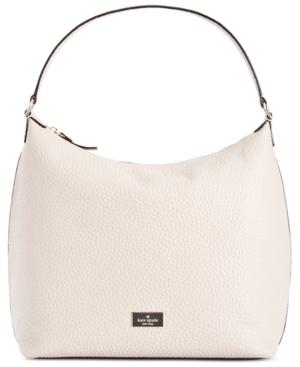 Kate Spade New York Kaia Hobo