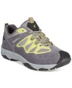 Easy Spirit Peregrine Sneakers Women's Shoes