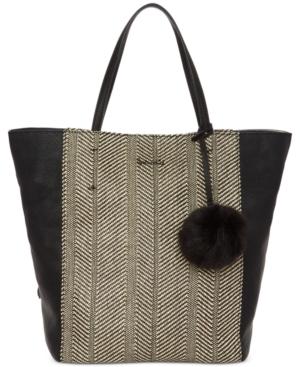 Splendid Key West Tote