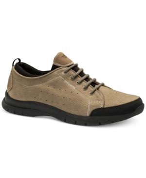 Dockers Men's Fullerton Shoes Men's Shoes