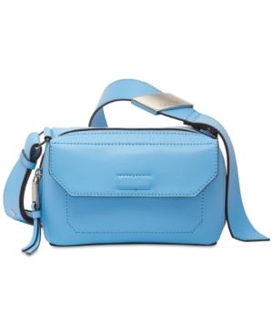 Calvin Klein Karsyn Crossbody