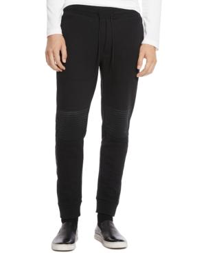 Kenneth Cole Reaction Tech Jogger Pants