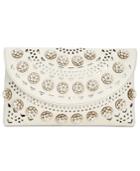 I.n.c. Huw Flower Small Clutch, Created For Macy's