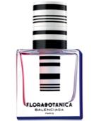 Balenciaga Florabotanica Eau De Parfum, 1.7 Oz