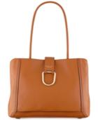 Radley London Primrose Hill Multi-compartment Large Tote