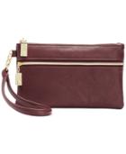 Style & Co. Wristlet, Only At Macy's