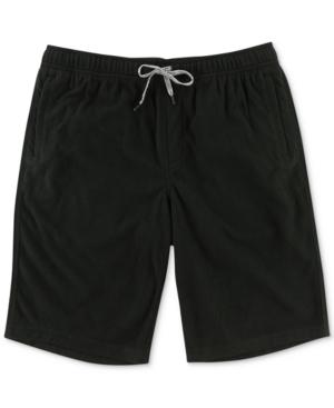 O'neill Men's Glacier Shorts