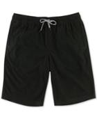 O'neill Men's Glacier Shorts