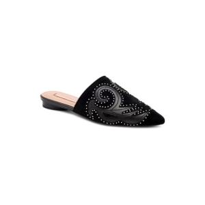 Bcbgmaxazria Nola Mules Women's Shoes