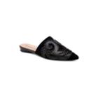 Bcbgmaxazria Nola Mules Women's Shoes