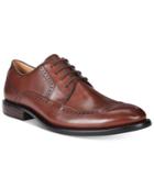 Dockers Men's Robertson Oxfords Men's Shoes
