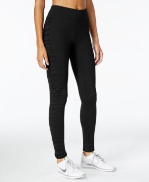Soybu Talia Yoga Leggings