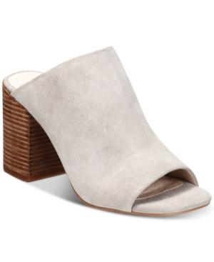 Kenneth Cole New York Women's Karolina Mules Women's Shoes