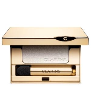 Clarins Mineral Mono Eyeshadow