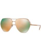 Bvlgari Sunglasses, Bv6098