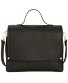 Inc International Concepts Remmey Thand Top Handle Crossbody, Created For Macy's