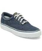 Sperry Top-sider Laceless Cvo Sneakers Men's Shoes