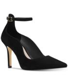 Nine West Marquisa Pumps Women's Shoes