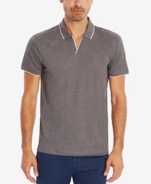 Boss Men's Slim-fit Polo Shirt