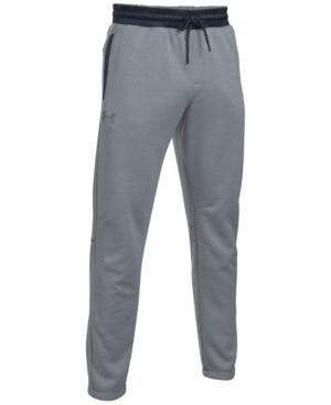 Under Armour Men's Storm Swacket Pants