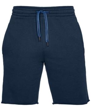 Under Armour Men's Ez Knit 10 Shorts