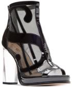 Katy Perry Richie Novelty Booties Women's Shoes