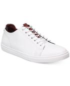 Kenneth Cole New York Men's Design 203272 Sneakers Men's Shoes