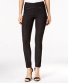 Xoxo Juniors' Pull-on Skinny Pants