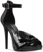 Nine West Bellen Dress Sandals Women's Shoes