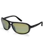 Maui Jim Sunglasses, Maui Jim 288 Breakers 64