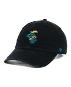 '47 Brand Coastal Carolina Chanticleers Clean-up Cap