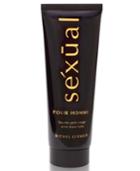 Michel Germain Men's Sexual Pour Homme After Shave Balm, 3.4 Oz - A Macy's Exclusive